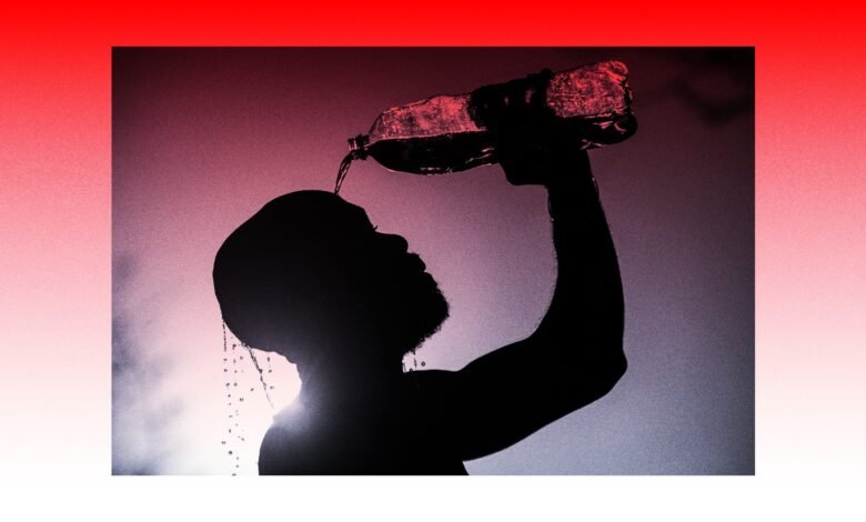 Extreme Heat Is Killing Unfathomable Numbers of People Worldwide Right.jpg