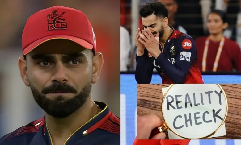 Fact Check Is Virat Kohli among those named in the.webp.webp