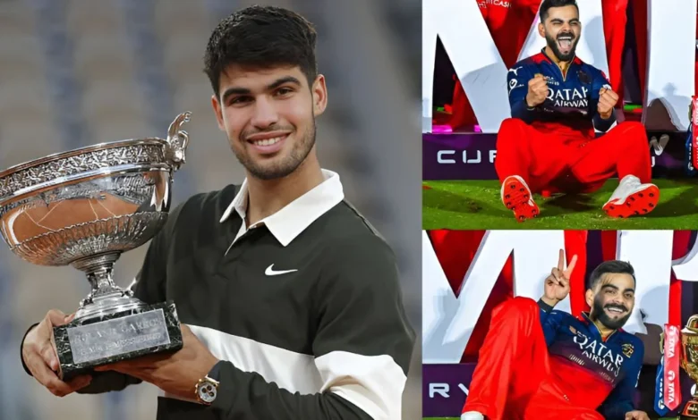 Fact Check Was Carlos Alcaraz compared to Virat Kohli by.webp.webp