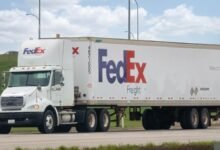 FedEx fills out Freight executive team ahead of spin off.jpeg