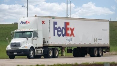 FedEx fills out Freight executive team ahead of spin off.jpeg