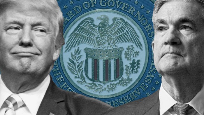 Federal Reserve starts to split on when to begin cutting.jpg