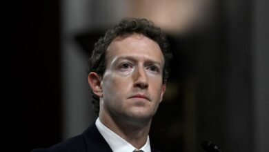 Federal judge sides with Meta in lawsuit over training AI.jpg