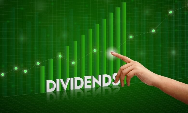 Focusing On Total Returns Is A More Efficient Strategy.jpeg