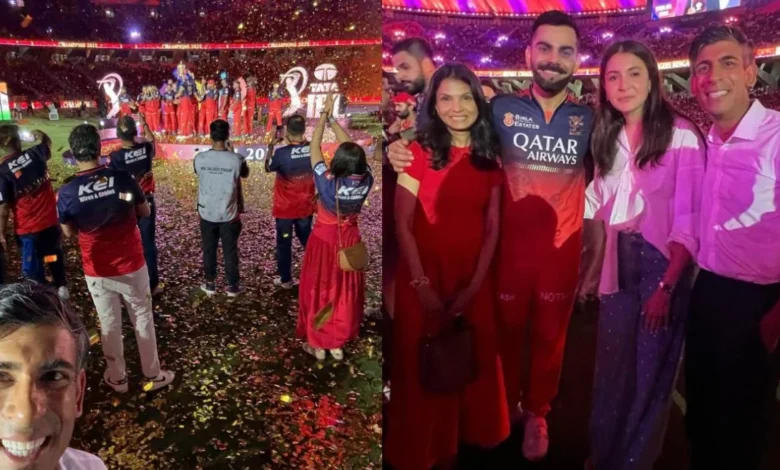 Former UK PM Rishi Sunak joins Virat Kohli and Anushka.webp.webp