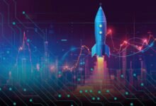From pilot to profit The real path to scalable ROI positive.jpg