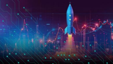 From pilot to profit The real path to scalable ROI positive.jpg