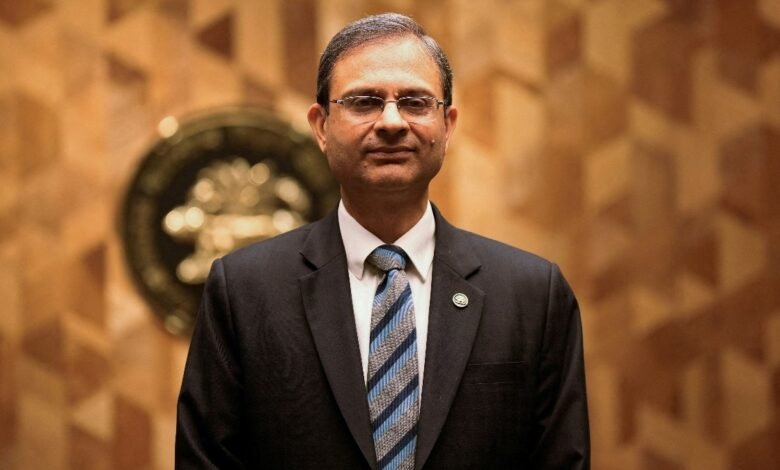 From rate cut to CRR slash RBI front loads stimulus.jpg