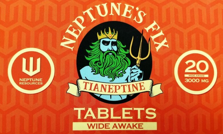 Gas Stations Are Selling a Sleazy Drug That Gives You.jpg