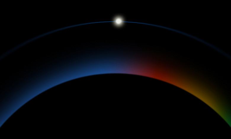 Gemini as a universal AI assistant.png