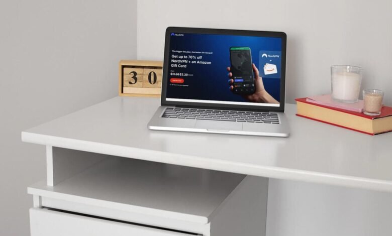 Get 76 Off NordVPN Up to 50 in Amazon.jpeg