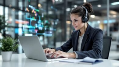 Get paid faster How Intuits new AI agents help businesses.jpg