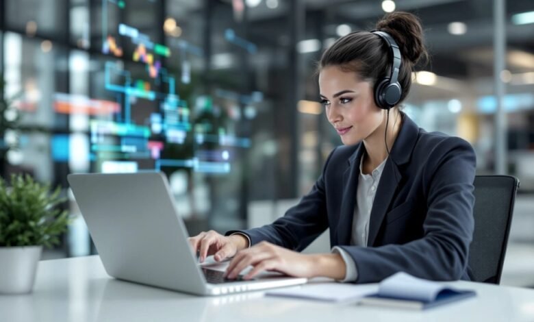 Get paid faster How Intuits new AI agents help businesses.jpg