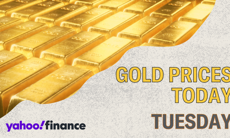 Gold moves higher on tariff uncertainty.png