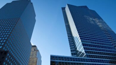 Goldman Sachs Launches 2 New Active Bond ETFs.jpeg
