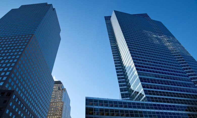 Goldman Sachs Launches 2 New Active Bond ETFs.jpeg