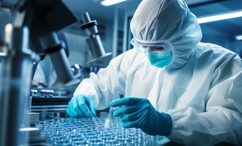 Goldman Sachs Reaffirms Buy Rating on Iovance IOVA for Positive.jpeg