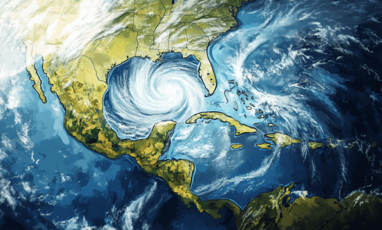 Google DeepMind just changed hurricane forecasting forever with new AI.webp.png