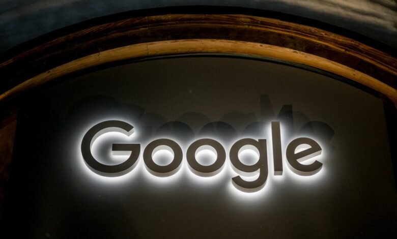 Google to scale up AI powered fraud detection and security operations.jpg
