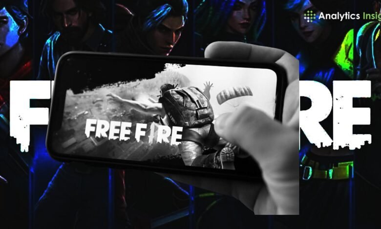 Grab Exclusive Bundles and More.jpg