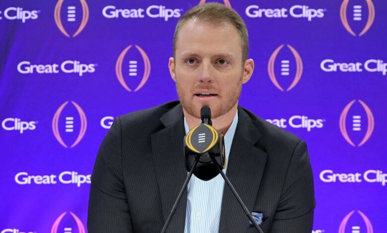 Greg McElroy claims SEC Powerhouse that has No 1 defense.jpeg