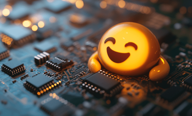 Groq just made Hugging Face way faster — and its.web .png