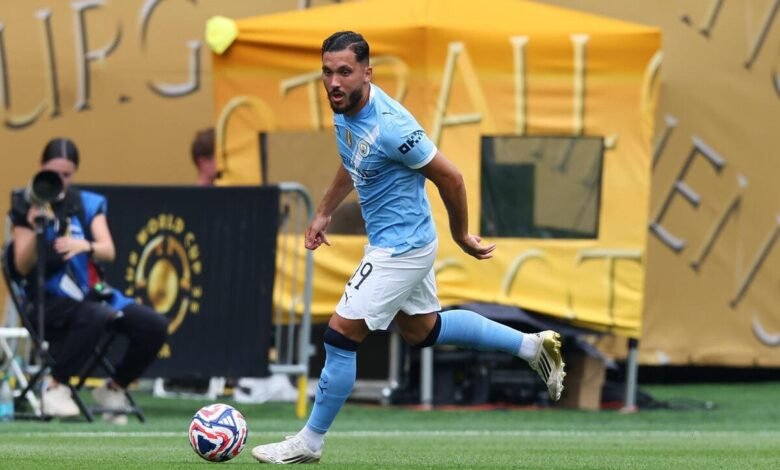 Guardiola praises Cherkis incredible skills after Manchester City debut.jpg