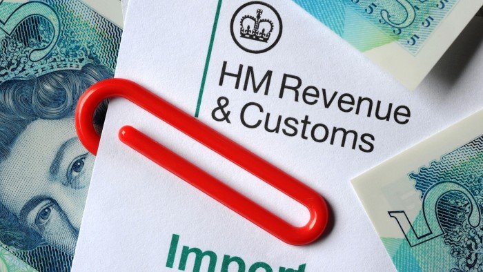 HMRC has ‘lost control of small businesses as missing tax.jpg