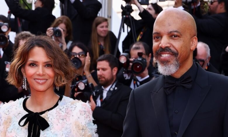 Halle Berry Defends Intimate Mothers Day Video With Van Hunt.jpeg