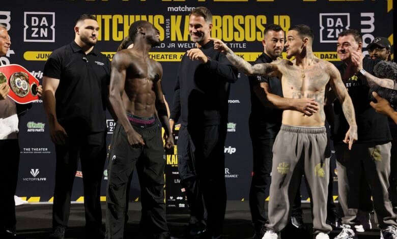 Haney Declares Hitchins Looked Cooked At Weigh In Urging A Move.jpg