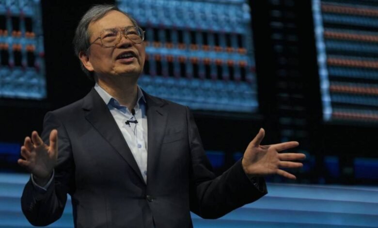 Heavily shorted AI stock is rapidly climbing the Fortune 500.jpeg