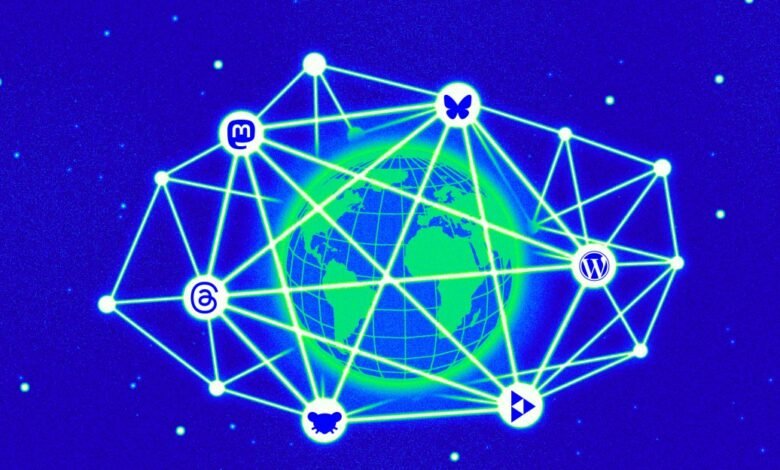 Here are three new apps building out the open social.jpg