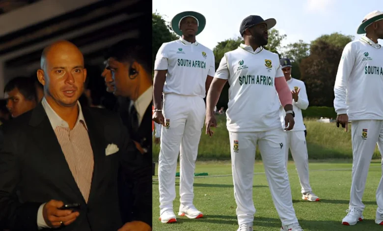 Herschelle Gibbs reveals South Africas winning formula for WTC 2025.webp.webp