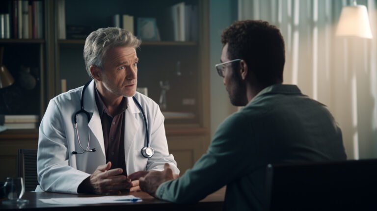 Hims Hers Health Inc HIMS A Bull Case Theory.jpeg