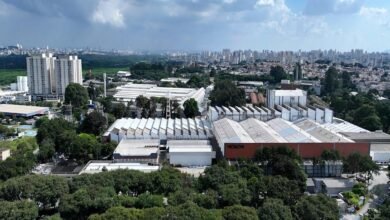 Hitachi Energy to enhance Zhejiang Energy Groups VPP services.jpeg