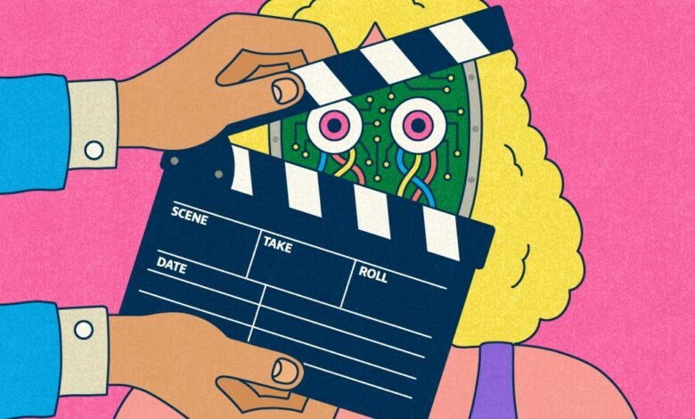 Hollywoods pivot to AI video has a prompting problem.jpg