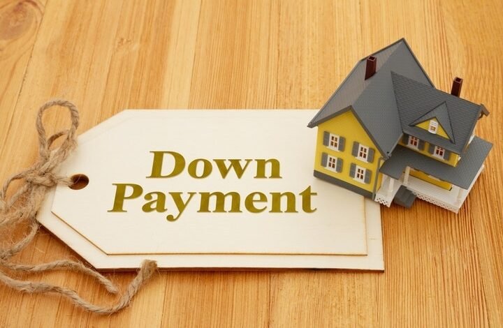 Homebuyers Down Payments Shrink For The First Time In Two.jpeg