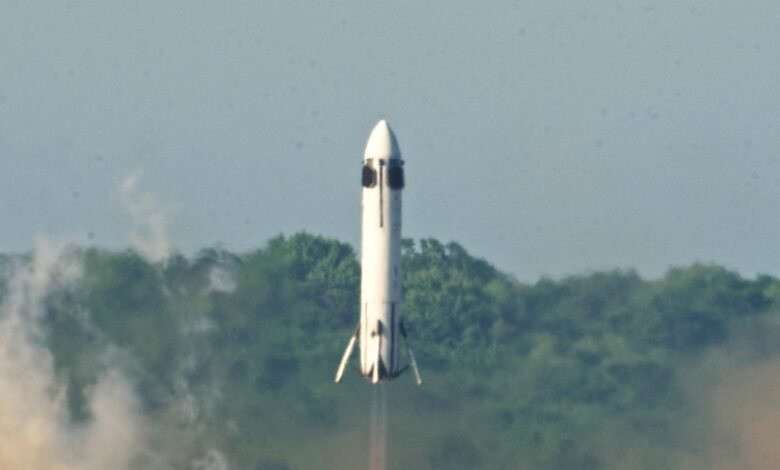 Honda Enters Space Race Successfully Tests Reusable Rocket.jpg