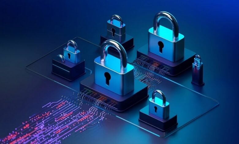 Hospital cyber attacks cost 600Khour Heres how AI is changing.jpeg