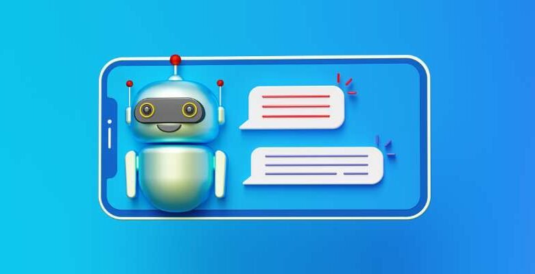 How AI Girlfriend Chatbots Create Unique Interactions.jpg