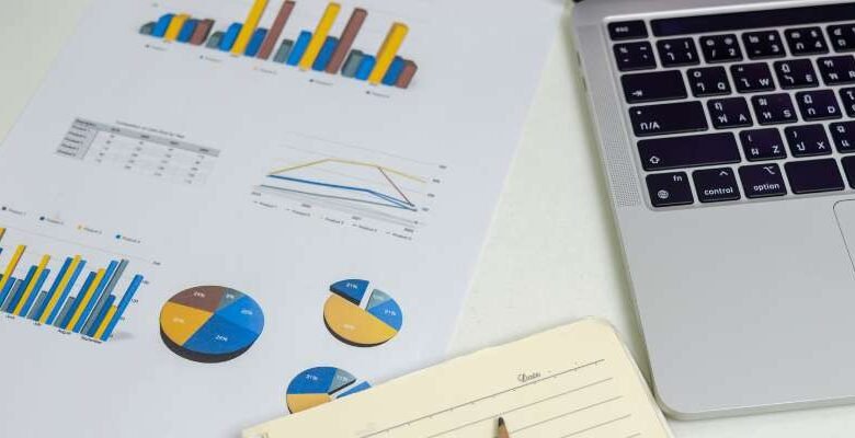 How Businesses Use Text to Speech for Marketing Campaigns.jpg