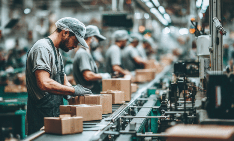 How Come Were Losing Manufacturing Jobs When Theres A Big.png
