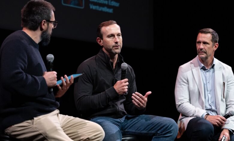 How Highmark Health and Google Cloud are using Gen AI.jpg