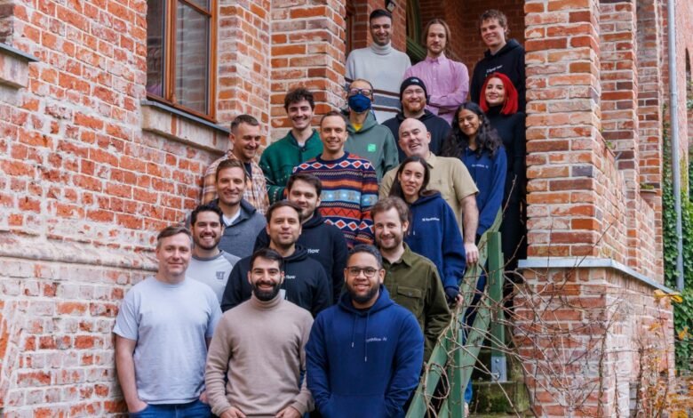 How Synthflow AI is cutting through the noise in a.jpg