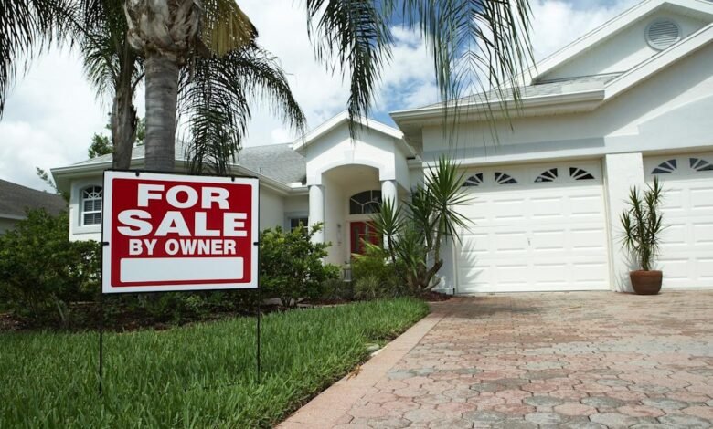 How To Avoid Paying Taxes When Selling Your Home.jpeg