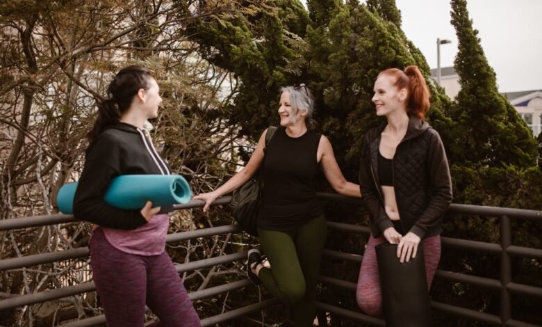 How To Balance Hormones Naturally Evidence Based Strategies.jpg