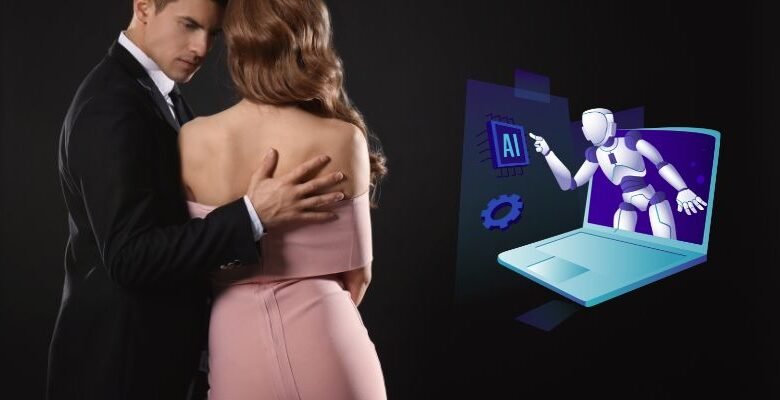 How Voice Enabled NSFW AI Video Generators Are Changing Roleplay Forever.jpg