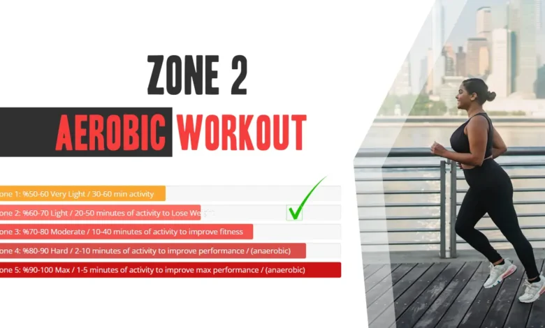 How Zone 2 Cardio Can Burn Fat And Boost Longevity.webp.webp