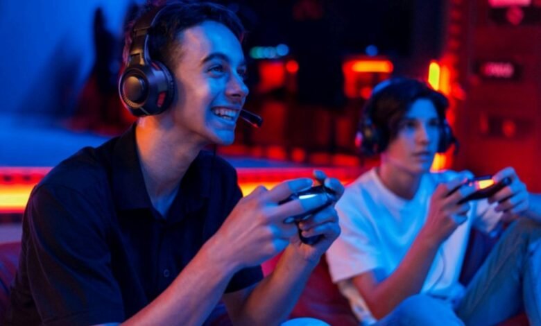 How brands can pursue the 11B in game ad opportunity.jpg