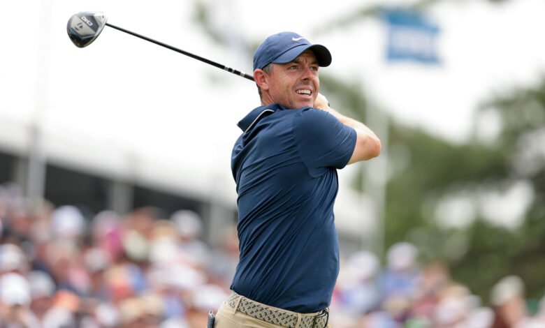 How did Rory McIlroy perform in the US Open 2025.jpeg
